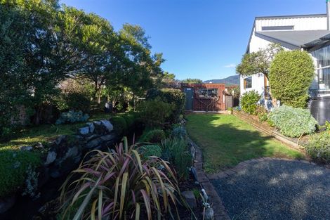 Photo of property in 27 Chandler Street, Tahunanui, Nelson, 7011