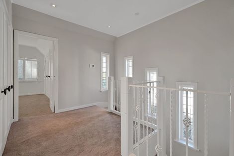 Photo of property in 168 Upland Road, Remuera, Auckland, 1050