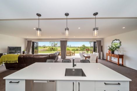 Photo of property in 98 Durham Road Upper, Norfolk, Inglewood, 4388