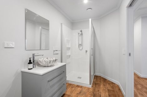 Photo of property in 12 Rimu Street, Levin, 5510