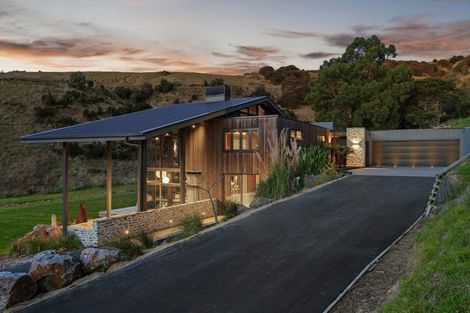 Photo of property in 4/82 Heaton Drive, Tai Tapu, 7672