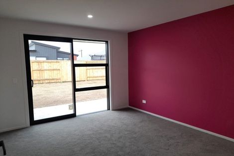 Photo of property in 42 Maunganamu Drive, Wharewaka, Taupo, 3330