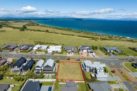 Photo of property in 26 Victory Drive, Wharewaka, Taupo, 3330