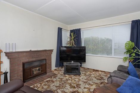 Photo of property in 30 Edinburgh Street, Feilding, 4702