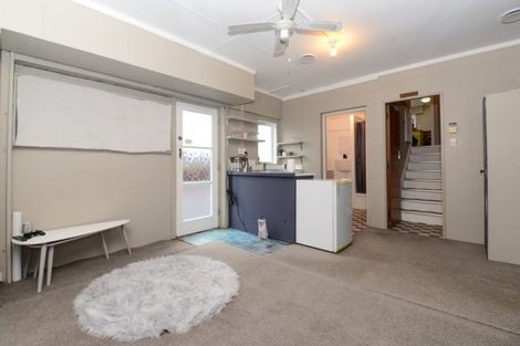 Photo of property in 79 Tuhikaramea Road, Dinsdale, Hamilton, 3204