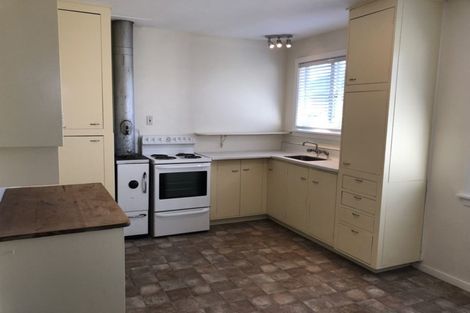 Photo of property in 1 Olivine Street, Shirley, Christchurch, 8013