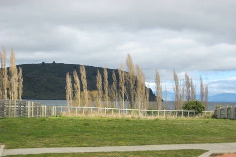 Photo of property in 167 Lisland Drive, Kinloch, Taupo, 3377