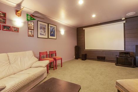 Photo of property in 29 Old Hospital Road, Whangaroa, Kaeo, 0478