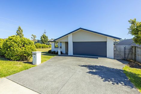 Photo of property in 14 Gateshead Road, Pokeno, 2402