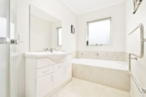 Photo of property in 29e Bell Road, Beachlands, Auckland, 2018