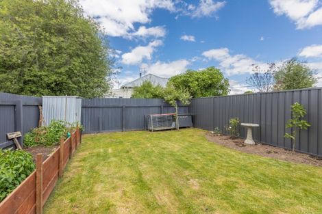 Photo of property in 50 Bibby Street, Waipawa, 4210