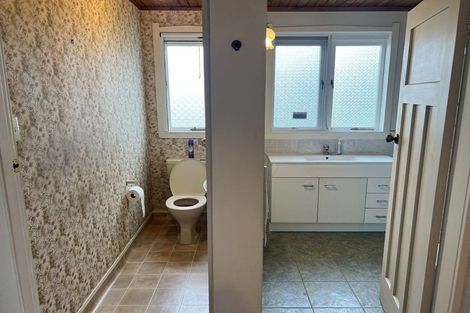 Photo of property in 671 Karaka Road, Karaka, Papakura, 2580