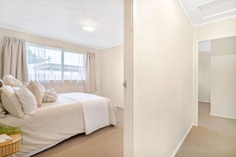 Photo of property in 61a Fox Road, Springvale, Whanganui, 4501