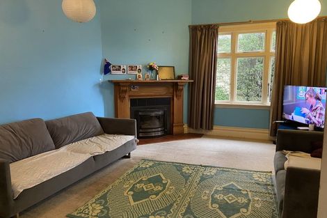 Photo of property in 18 Totara Street, Nelson South, Nelson, 7010