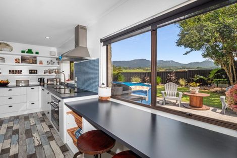 Photo of property in 484a Wright Road, Aongatete, Katikati, 3181