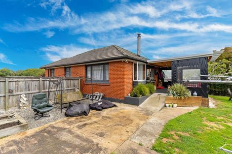 Photo of property in 1 Watson Street, Green Island, Dunedin, 9018