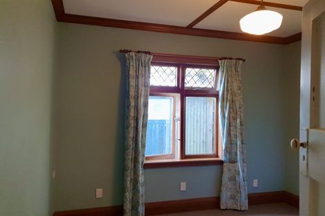 Photo of property in 87 Cecil Road, Wadestown, Wellington, 6012