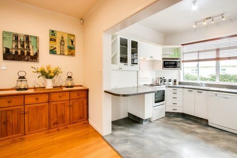 Photo of property in 204 Windsor Avenue, Parkvale, Hastings, 4122