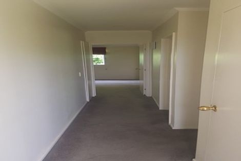 Photo of property in 2/413a Suffolk Road, Stoke, Nelson, 7011