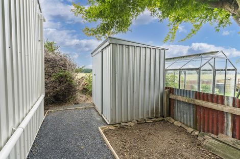 Photo of property in 32 Shaw Street, Mosgiel, 9024