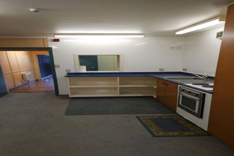 Photo of property in 10 Mount Street, Port Chalmers, 9023