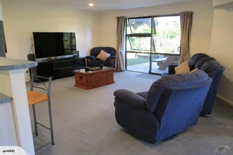 Photo of property in 44 Claude Road, Hillpark, Auckland, 2102