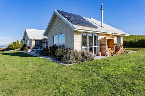 Photo of property in 95 Campions Road, Cust, Rangiora, 7471