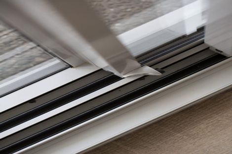 Photo of property in 25 Sabre Street, Papamoa Beach, Papamoa, 3118