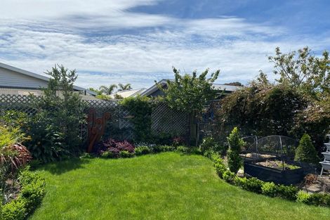 Photo of property in 19 Wainui Street, The Wood, Nelson, 7010