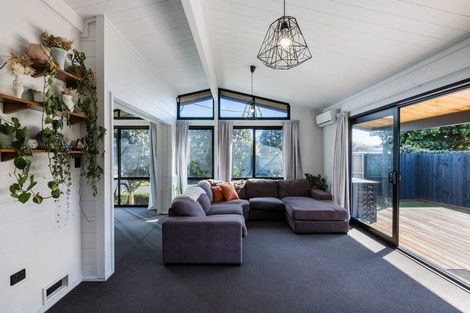 Photo of property in 5 Corrielea Crescent, Cambridge, 3434