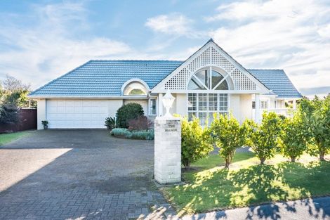 Photo of property in 1 Maple Lane, Waikanae, 5036