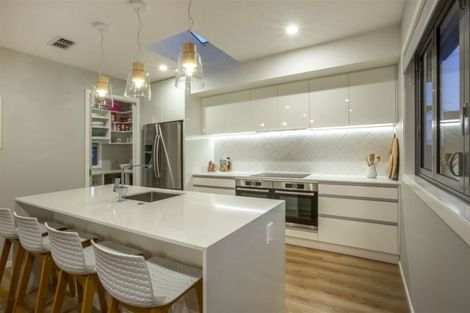 Photo of property in 29 Ken Douglas Drive, Aotea, Porirua, 5024