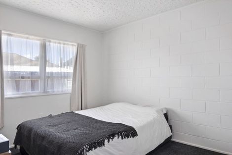 Photo of property in 4/229 Kawai Street South, Nelson South, Nelson, 7010