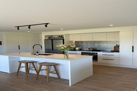 Photo of property in 1120 Depot Road, Burnt Hill, Oxford, 7495