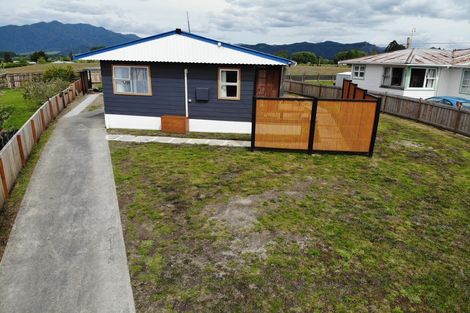 Photo of property in 64 Miro Drive, Murupara, 3025