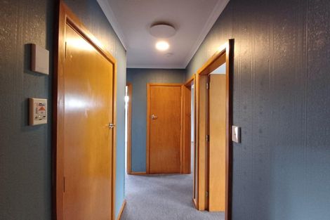 Photo of property in 4/139 Totara Street, Riccarton, Christchurch, 8041