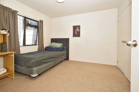 Photo of property in 84b Hillcrest Road, Hillcrest, Hamilton, 3216