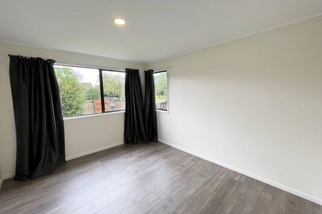 Photo of property in 56 Arodella Crescent, Ranui, Auckland, 0612