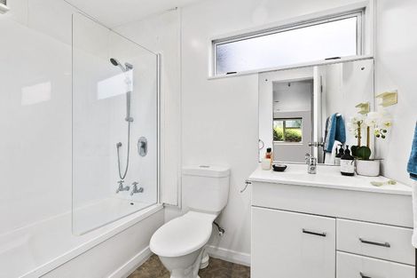 Photo of property in 179a Hanson Street, Newtown, Wellington, 6021