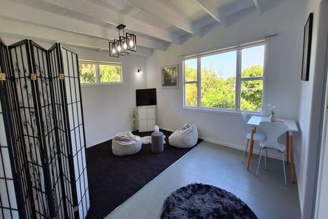 Photo of property in 4 Herbert Street, Te Aroha, 3320