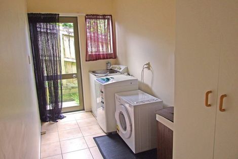 Photo of property in 17b Hauiti Drive, Warkworth, 0910