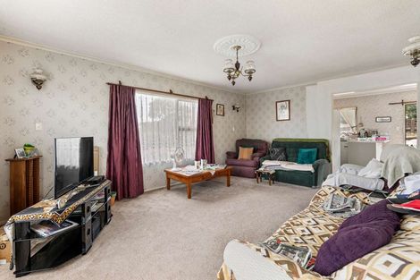 Photo of property in 661 Pukehina Parade, Pukehina, Te Puke, 3189