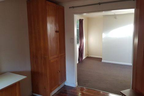 Photo of property in 10a Parakai Street, Paraparaumu, 5032