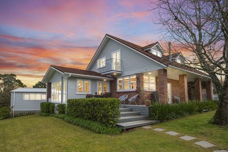 Photo of property in 6 Marsden Place, Kensington, Whangarei, 0112