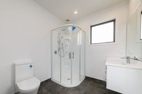 Photo of property in 34 Varsity Heights, Fitzherbert, Palmerston North, 4410