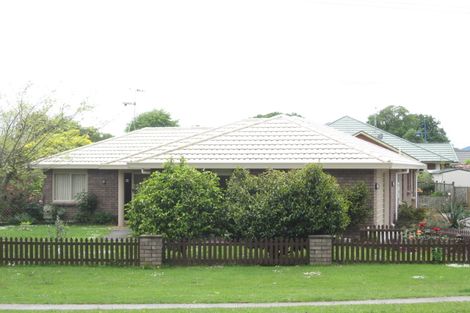 Photo of property in 63 Moore Street, Leamington, Cambridge, 3432