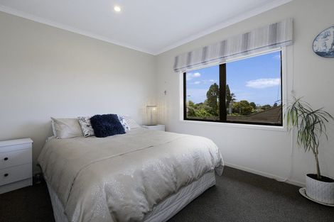 Photo of property in 38 Carmichael Road, Bethlehem, Tauranga, 3110