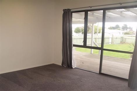 Photo of property in 12 Maadi Road, Onekawa, Napier, 4110