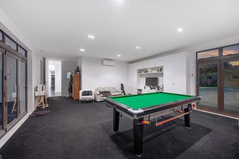 Photo of property in 21 Mahoenui Valley Road, Coatesville, 0793