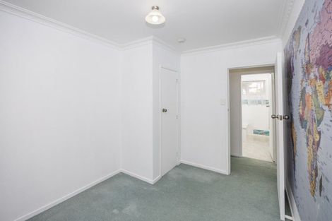 Photo of property in 8 Pelorus Street, Glenview, Hamilton, 3206